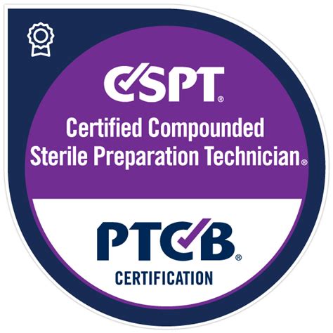 Image result for PTCB IV Certification