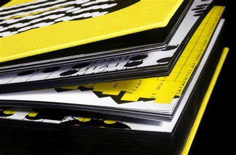 Image result for Project HTML/CSS Lorem