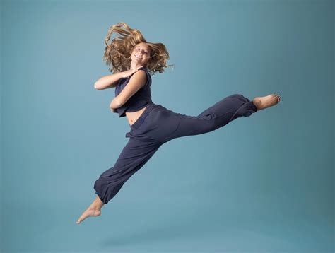 Image result for Tracker Class