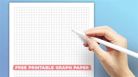 Image result for Printable Graph Paper with Axis