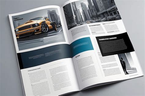 Layout Information Editorial Design に対する画像結果