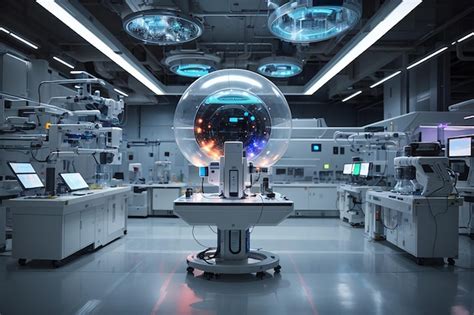 Afbeeldingsresultaten voor Science Lab Discovery