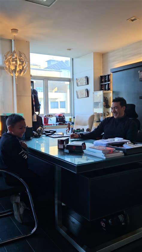 Afbeeldingsresultaten voor Himalayan Java Lakeside