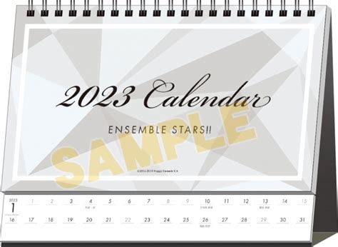 Afbeeldingsresultaten voor HTML Computer Mate