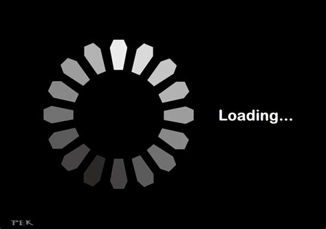 Image result for Loading Cartoon