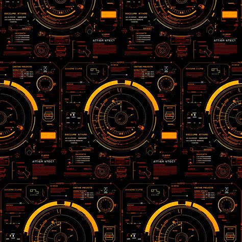 Image result for Computer Screen