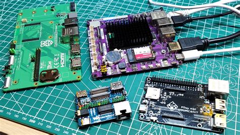 Afbeeldingsresultaten voor Raspberry Pi Compute Module Power