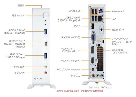 Adapt It Micros Desktop Computer に対する画像結果