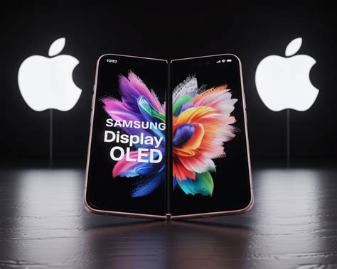 Image result for OLED Phone