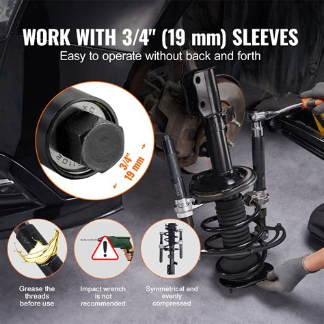 Strut Coil Spring Compressor ପାଇଁ ପ୍ରତିଛବି ଫଳାଫଳ