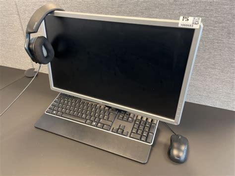 Computer Screen Keyboard Mouse に対する画像結果