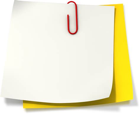 File with Transparent Background に対する画像結果