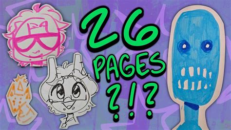 Image result for Laid Back Drawing