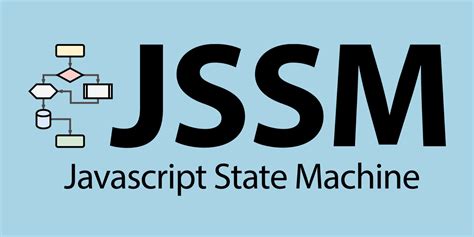 Toradh íomhá ar JavaScript State Machine