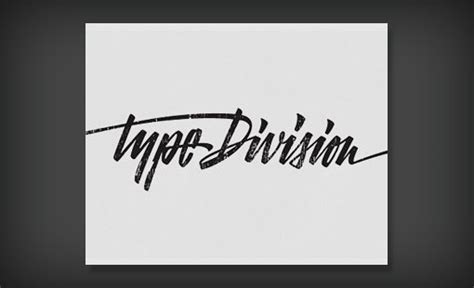 script logo examples に対する画像結果