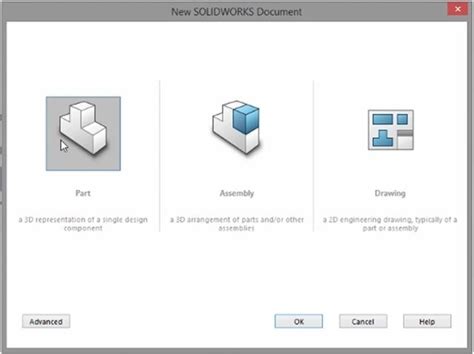 Image result for SolidWorks Icon On Desktop Screen