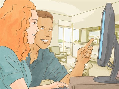 Image result for Script Cartoon