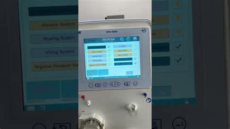 Image result for SWS Dialysis Machine