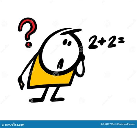 Hard Math Cartoon に対する画像結果