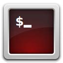 Image result for Linux Root User Icon