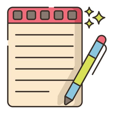 Image result for OpenScript Icon