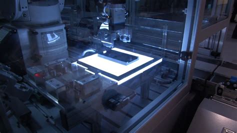 Image result for High-Tech Tools Lab