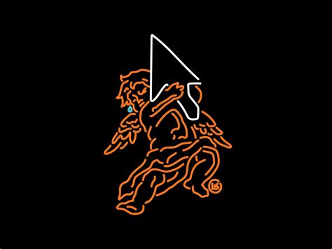 Image result for Neon Light Design GIF