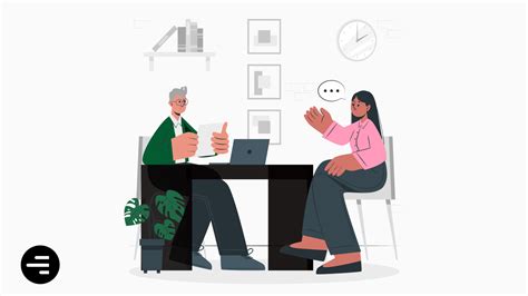 Image result for Software Interview