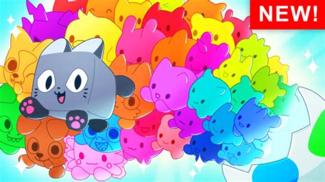 Pet Go Script に対する画像結果