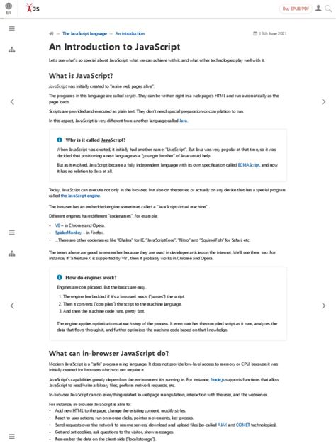 Image result for JavaScript Complete PDF Free Download