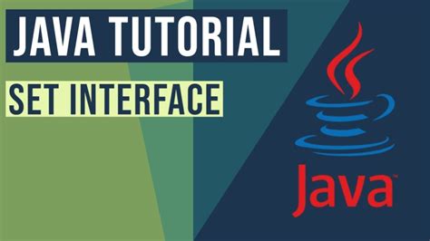 Image result for Set Notation Java