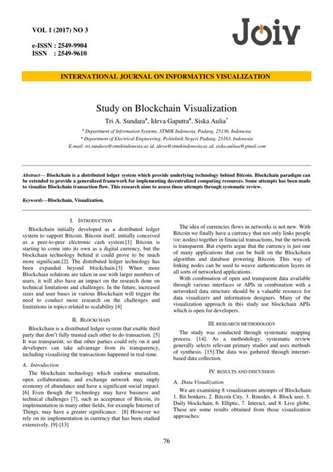 Image result for Blockchain Visualization