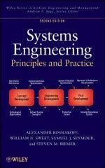 Image result for Requirements Sheet Systems Engineering