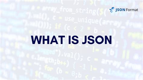 Image result for JSON