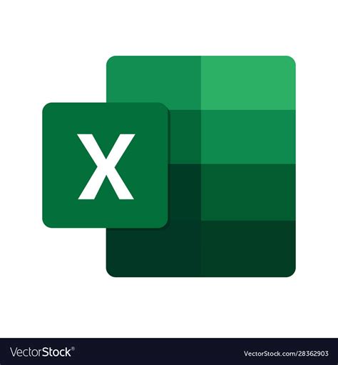Afbeeldingsresultaten voor Excel File Icon