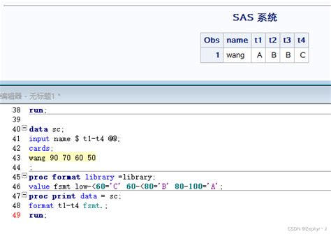 SAS Sort by Desc に対する画像結果