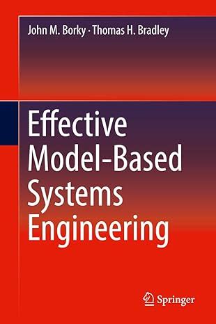 Image result for Requirements Sheet Systems Engineering