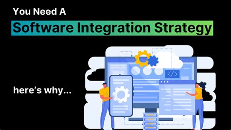 Image result for Software Integration Plan