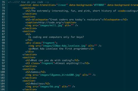 Image result for Coding Programs for Kids