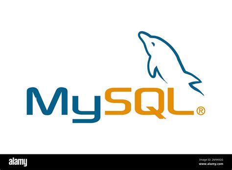 Afbeeldingsresultaten voor MySQL Logo with White Background