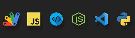 Image result for Visual Studio Code Java S Script Style.css Logo