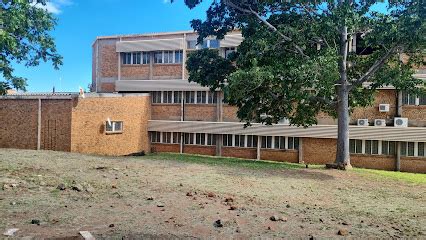 Computer Study at Makhado Biaba に対する画像結果