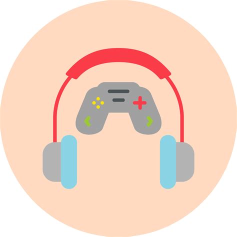 Image result for Gaming Simulator Icon