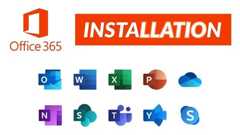 Image result for Install Office 365