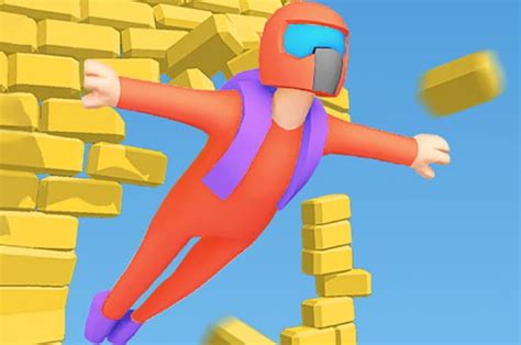 Toradh íomhá ar Games That You Can Make in Java Console