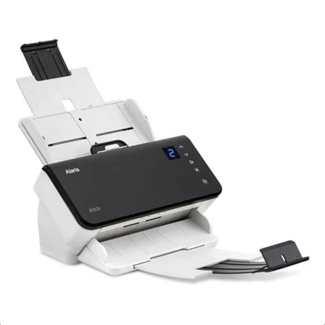 Image result for Big Scanner Machine