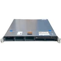 Afbeeldingsresultaten voor EMC RecoverPoint Gen 5