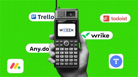 Toradh íomhá ar Task App for Free