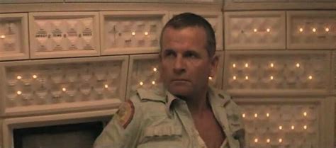 Image result for Alien Film Ash