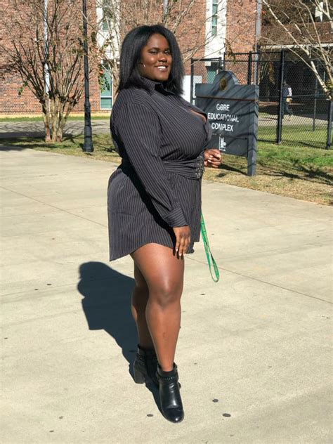 Toradh íomhá ar School Computer Lab Building Design